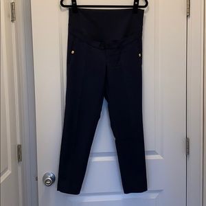 H&M Maternity Pants